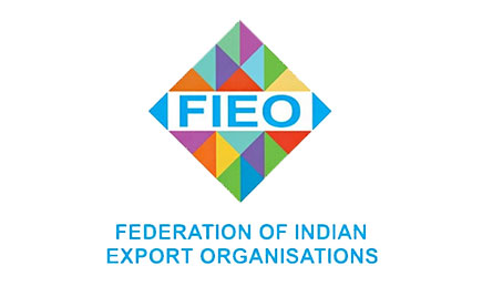 Udaya Logo FIEO Logo