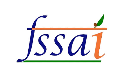 Udaya Exam fssai