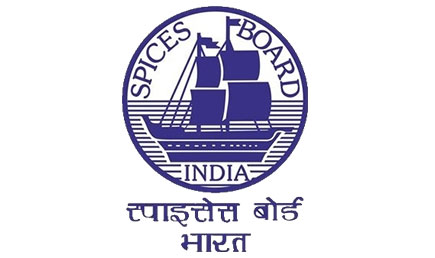 Udaya Exim Spiece Logo